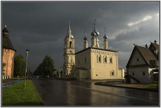 Most-Beautiful-Russian-churches-7