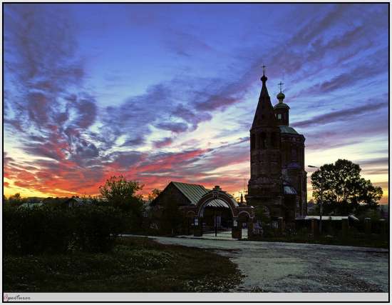 Most-Beautiful-Russian-churches-8