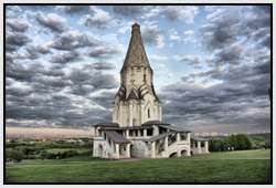 Most-Beautiful-Russian-churches