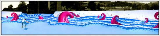 Octopus-Skate-Pool-Art-13