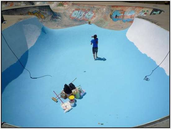 Octopus-Skate-Pool-Art-2