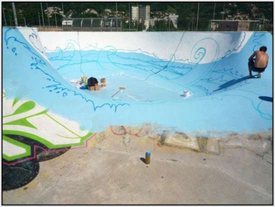 Octopus-Skate-Pool-Art-4