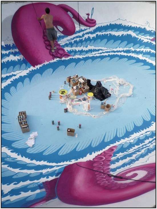 Octopus-Skate-Pool-Art-8