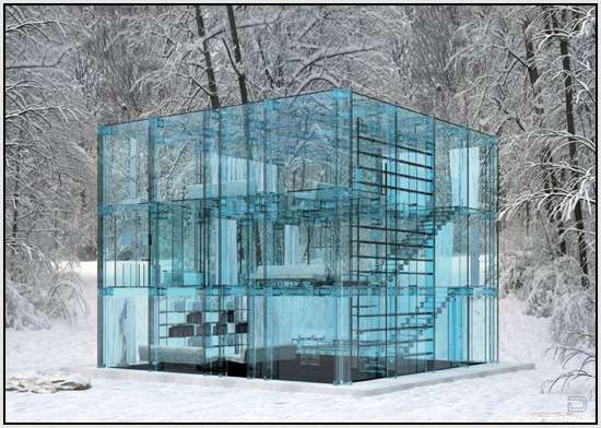 Transparent-House-3