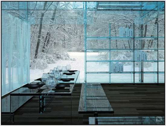 Transparent-House-8