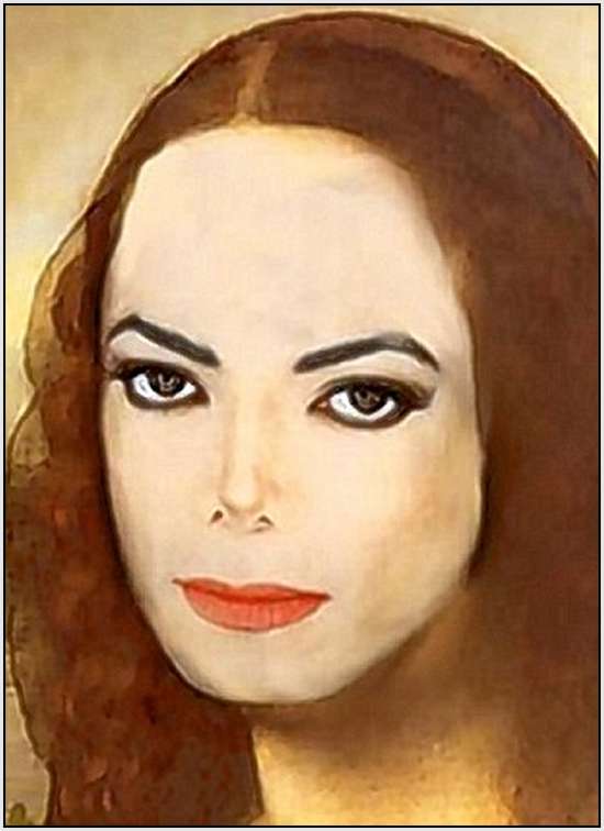 Michael-Jackson-16