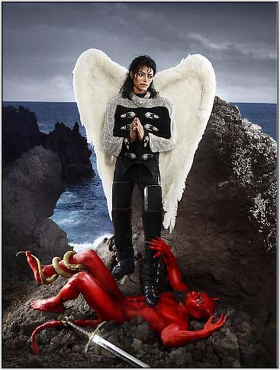 Michael-Jackson-7