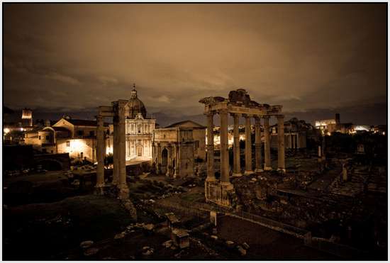 Rome-by-Night-1