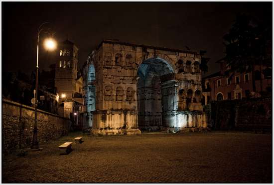 Rome-by-Night-2