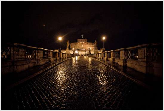 Rome-by-Night-4
