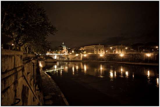 Rome-by-Night-5