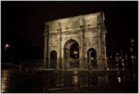 Rome-by-Night-8