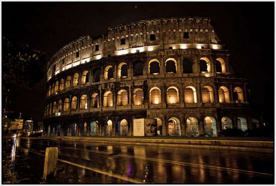 Rome-by-Night-9