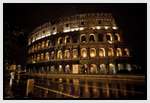 Rome-by-Night