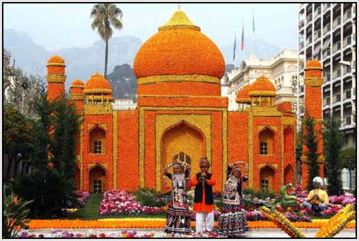 Menton-Lemon-Festival-in-France-12