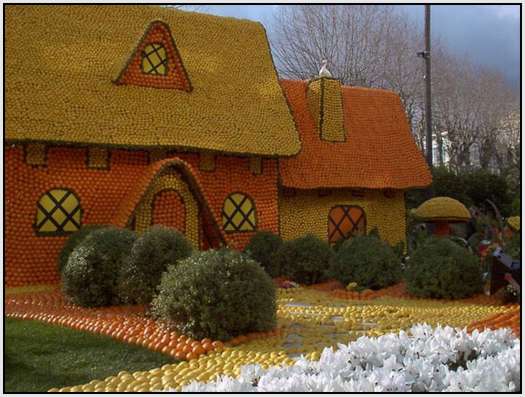 Menton-Lemon-Festival-in-France-13