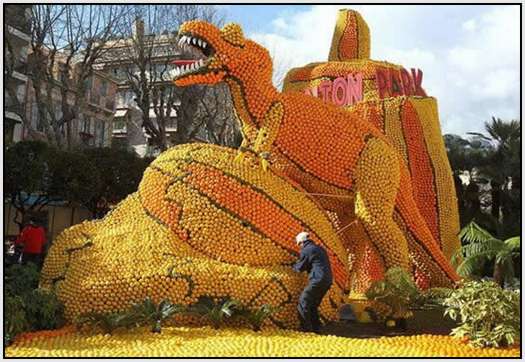 Menton-Lemon-Festival-in-France-3