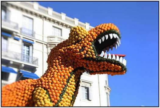 Menton-Lemon-Festival-in-France-4