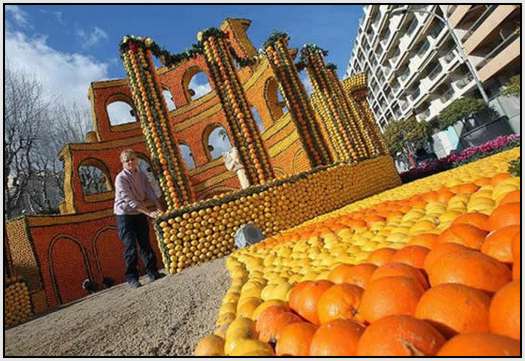 Menton-Lemon-Festival-in-France-6