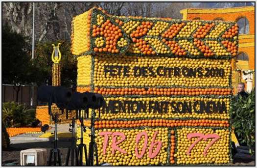 Menton-Lemon-Festival-in-France-7