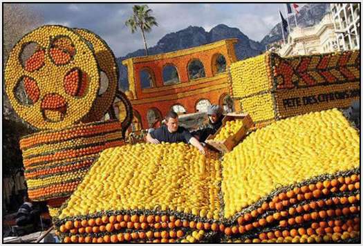 Menton-Lemon-Festival-in-France-8