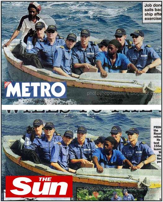 PhotoShop-fails-6