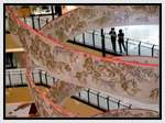 The-Scroll-With-the-Largest-Number-of-Tigers