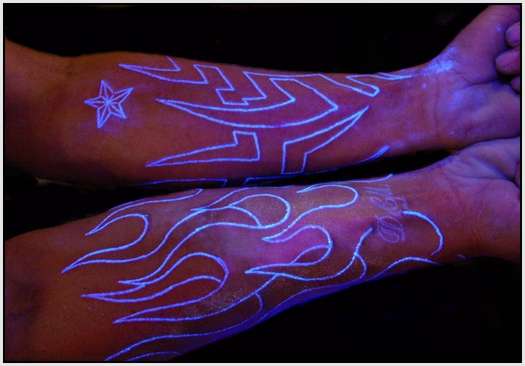 Ultra-Violet-Tattoos-5