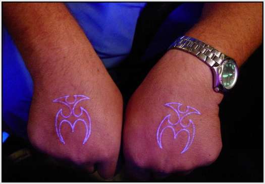 Ultra-Violet-Tattoos-6