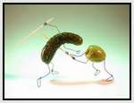 Wire-Art-by-Terry-Border