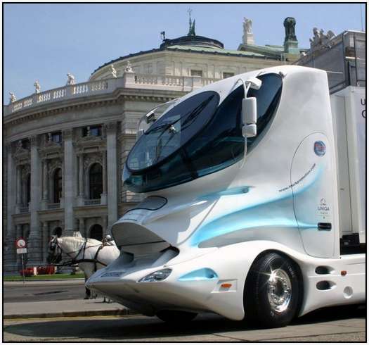 Future-Trucks-Today-11