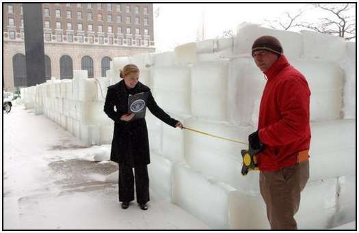 Largest-Ice-Labyrinth-14