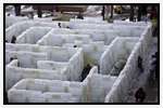 Largest-Ice-Labyrinth
