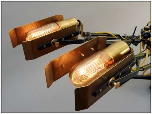 Machine-Light-Designed-by-Frank-Buchwald/Machine-Light-Designed-by-Frank-Buchwald-1