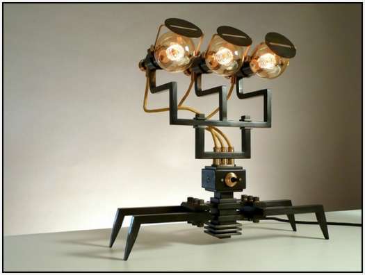 Machine-Light-Designed-by-Frank-Buchwald-10