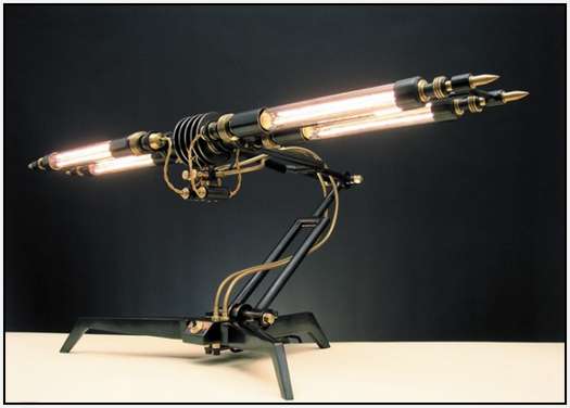 Machine-Light-Designed-by-Frank-Buchwald-7