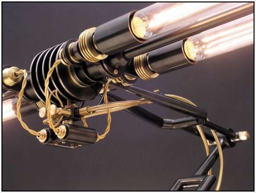 Machine-Light-Designed-by-Frank-Buchwald-8