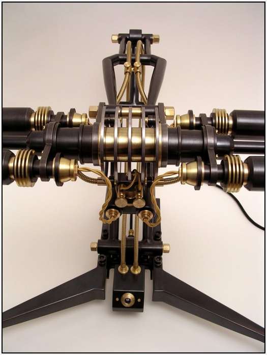 Machine-Light-Designed-by-Frank-Buchwald-9