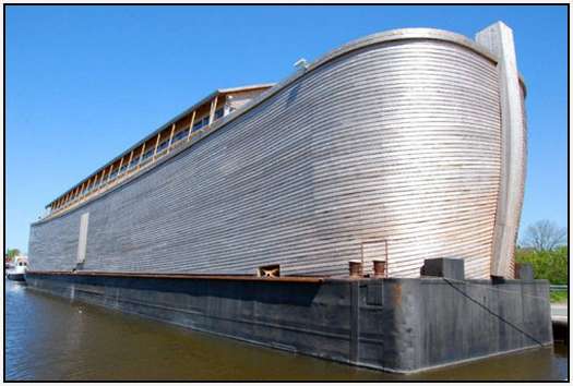 Replica-of-the-Noah-Ark-12