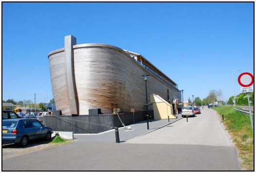 Replica-of-the-Noah-Ark-2