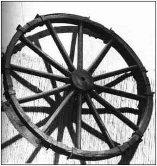 The-Wheel-2