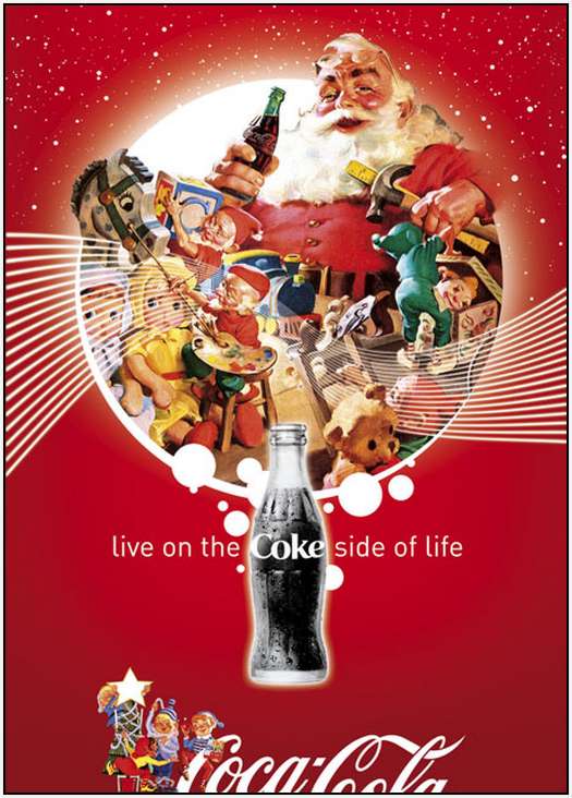 Beautiful-Coca-Cola-Posters-1