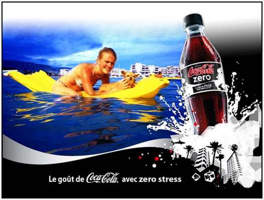 Beautiful-Coca-Cola-Posters-10