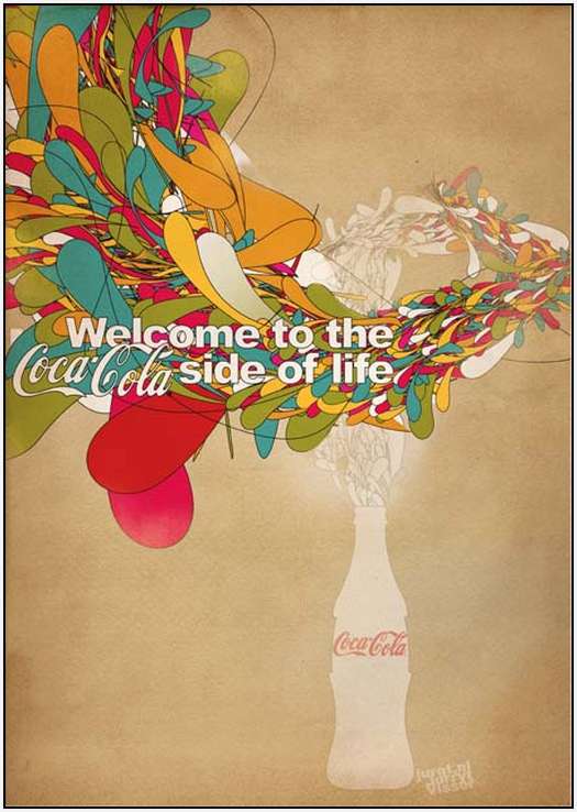 Beautiful-Coca-Cola-Posters-11