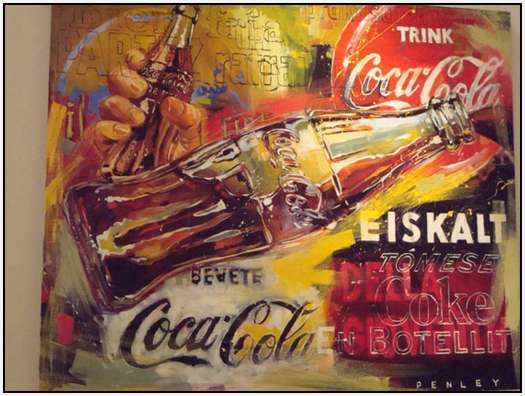 Beautiful-Coca-Cola-Posters-13