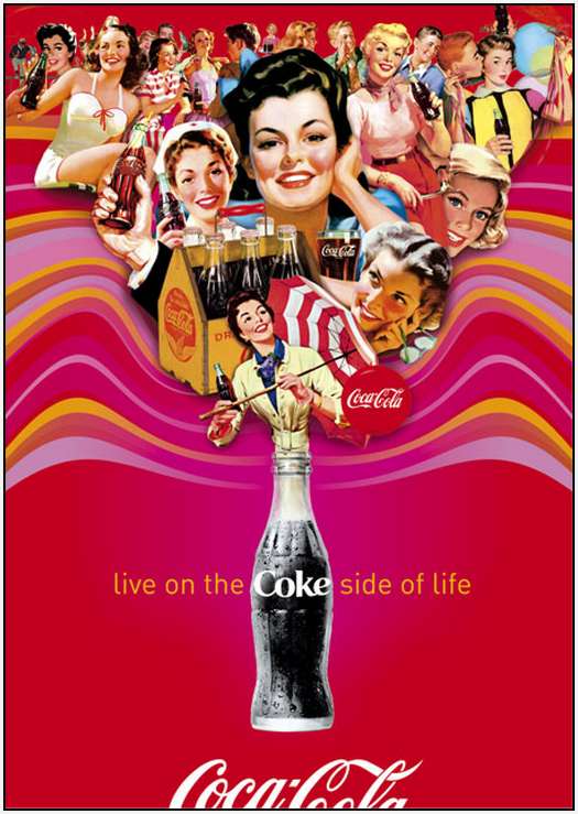 Beautiful-Coca-Cola-Posters-14