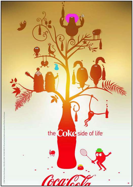 Beautiful-Coca-Cola-Posters-15