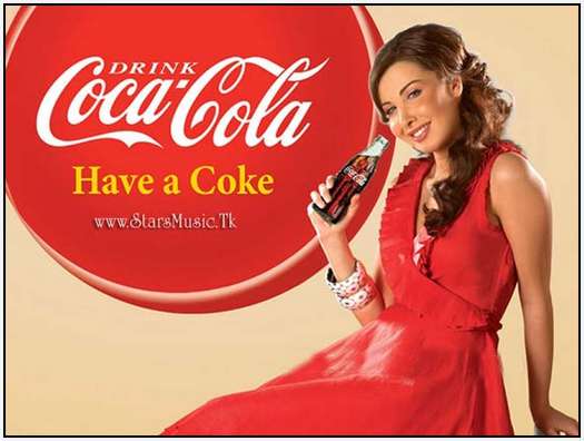 Beautiful-Coca-Cola-Posters-18