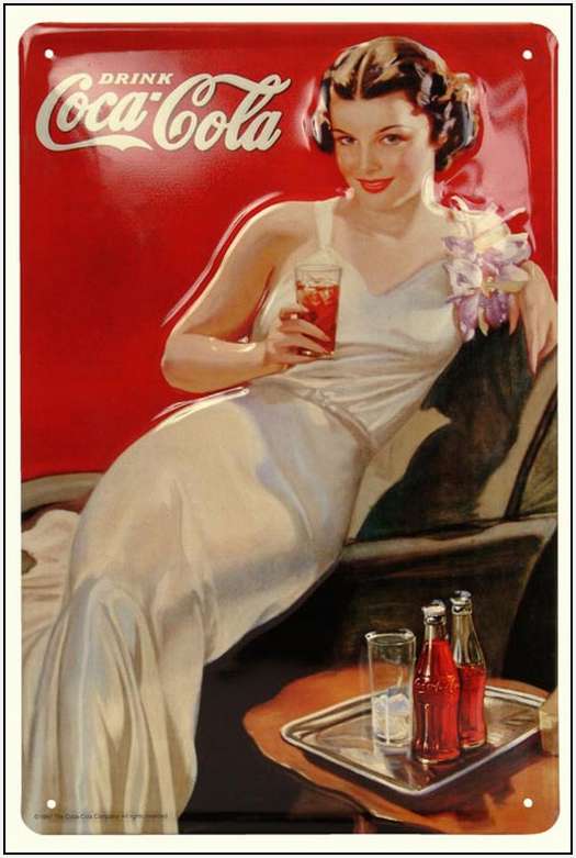 Beautiful-Coca-Cola-Posters-19