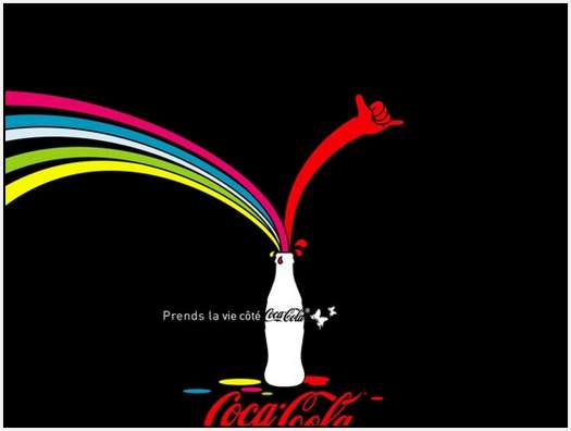 Beautiful-Coca-Cola-Posters-20